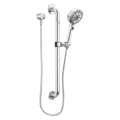 Chrome