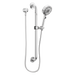 Peerless Precept: ADA hand shower