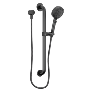 Peerless Precept: ADA hand shower