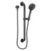 Peerless Precept: ADA hand shower