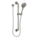 Peerless Precept: ADA hand shower