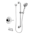 Chrome