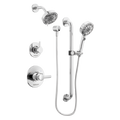 Chrome