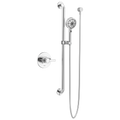 Chrome