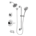 Chrome