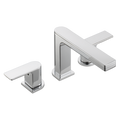Chrome