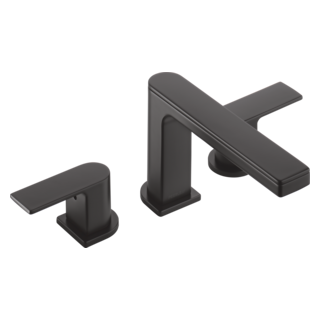 Peerless Xander: Roman tub trim kit