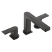 Peerless Xander: Roman tub trim kit