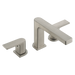 Peerless Xander: Roman tub trim kit