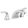 Chrome