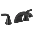 Matte Black