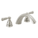 Peerless Elmhurst: Roman tub trim kit