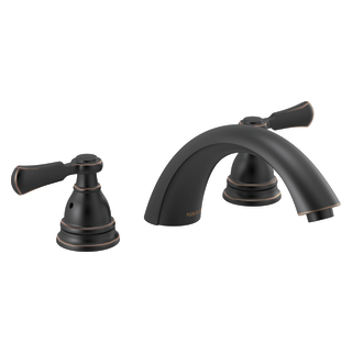 Peerless Elmhurst: Roman tub trim kit