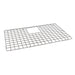 Franke PX-28S Stainless Steel Bottom Sink Grid for Peak PKX11028 Stainless Sink - Stainless
