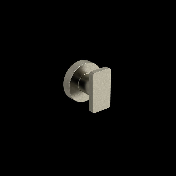 Riobel PX0 Paradox Robe Hook