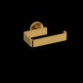 Brushed Gold (BG)
