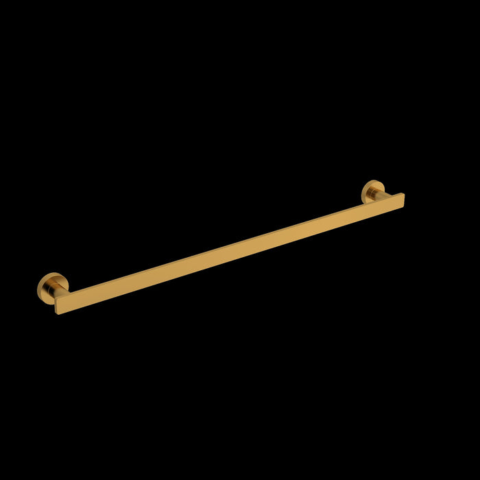 Riobel PX5 Paradox 24" Towel Bar