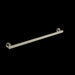 Riobel PX5 Paradox 24" Towel Bar