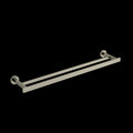 Brushed Nickel (BN)