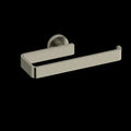 Brushed Nickel (BN)