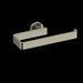 Riobel PX7 Paradox Towel Ring