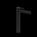 Riobel PXL01 Paradox Single Handle Tall Lavatory Faucet