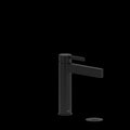 Black (BK)