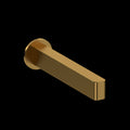 Brushed Gold (BG)