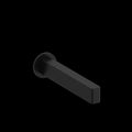 Black (BK)