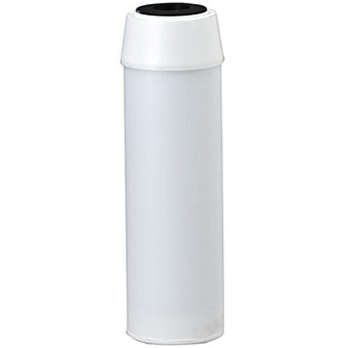 Pentair 155155-51 Cartridge, 20 um, 2-7/8 in Dia, 9-3/4 in L