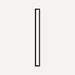 Robern PL3.540TLSC76DV Profiles Lighting, 3-1/2" x 40" x 4-5/8", Variable Tuning Between Warm White (2700K) to Cool White...
