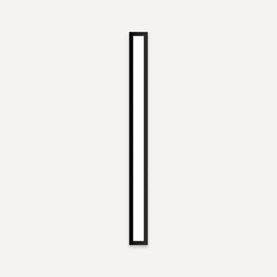 Robern PL3.540TLSC76DV Profiles Lighting, 3-1/2" x 40" x 4-5/8", Variable Tuning Between Warm White (2700K) to Cool White...