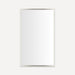 Robern PM2440 Profiles Mirror, 24" x 40" x 3/4"