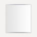 Robern PM3640 Profiles Mirror, 36" x 40" x 3/4"