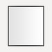 Robern PM3640 Profiles Mirror, 36" x 40" x 3/4"