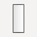 Robern PC1640 Profiles Cabinet, 16" x 40" x 4"