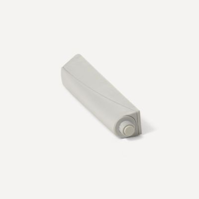 Robern MPUSHKIT M Series Push-to-Open Kit