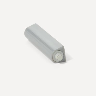 Robern VT M Reserve Push-to-Open Kit, for M Series Reserve
