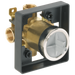 Delta Other: MultiChoice Universal Tub / Shower Rough - IPS Inlets / Outlets