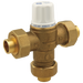 Commercial R2570 MultiChoice Universal Rough-In Valve - MIXLF