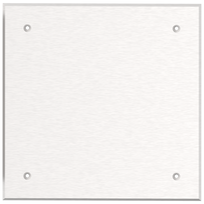 TMV R2570-MIXLF IN CONCEALED BOX
