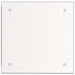 TMV R2570-MIXLF IN CONCEALED BOX
