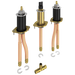 MultiChoice Universal Rough-In Valve