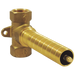 Brizo Brizo Other: Sensori Volume Control Rough