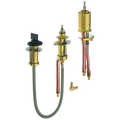 PEX Crimp