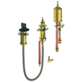 PEX Crimp