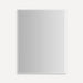 Robern RC2026 R3 Series Cabinet, 20" x 26" x 4", Bevel Edge