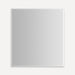 Robern RC2426 R3 Series Cabinet, 24" x 26" x 4", Bevel Edge
