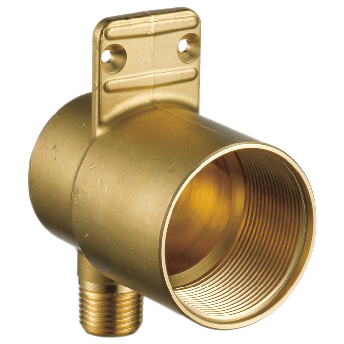 Delta R50200 Hydra Choice Body Spray Rough