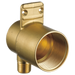 Delta R50200 Hydra Choice Body Spray Rough